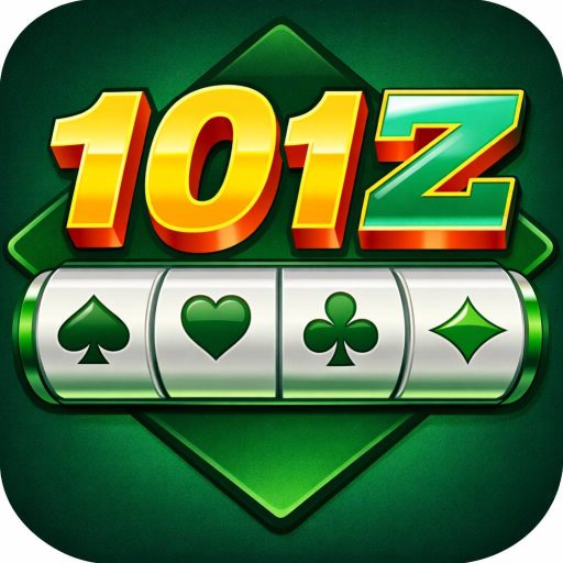 101 Z ₹100 Bonus Instant Withdrawal